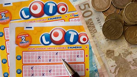 jogar online na loteria